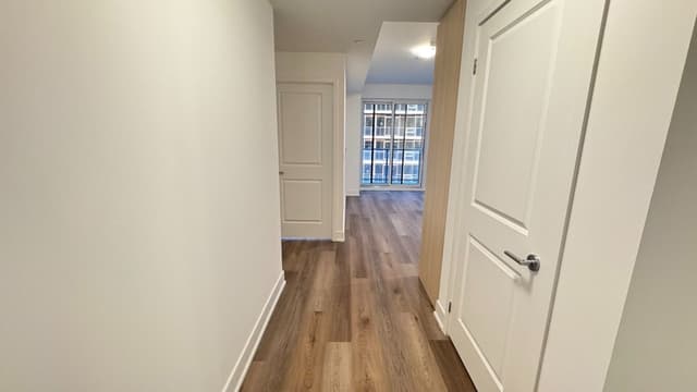 115 Nipissing Rd. 1107 Milton On L9t 5b2