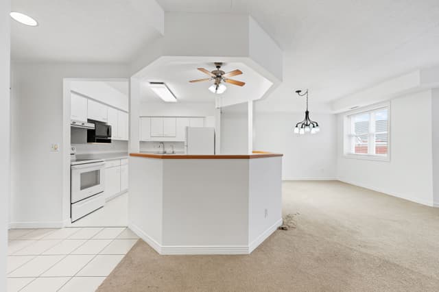 208 Silvercreek Pkwy. N 205 Guelph On N1h 8h2