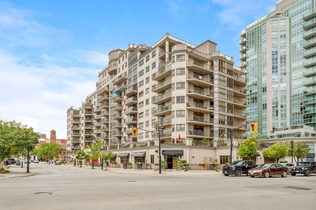 399 Elizabeth St. 905 Burlington On L7r 0a4