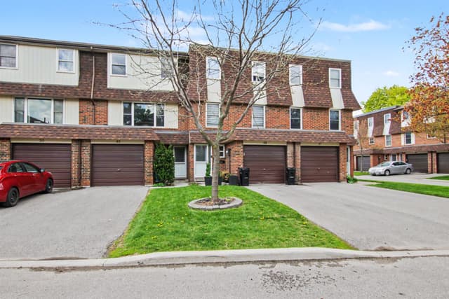 371 Bronte St. S 49 Milton On L9t 3k5