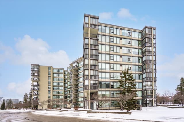 23 Woodlawn Rd. E 702 Guelph On N1h 7g6