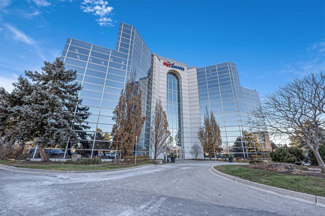 1100 Burloak Dr. 36 Burlington On L7l 6b2
