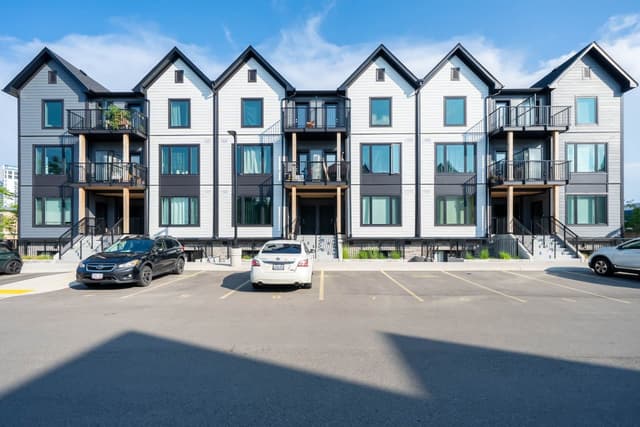 708 Woolwich St. 124 Guelph On N1h 7g6
