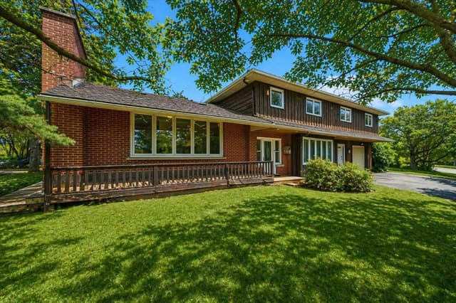 500 Watson Pkwy. S Guelph On N1l 0n9