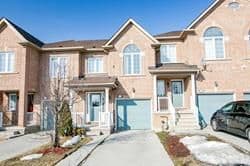 6399 Spinnaker Circle 91 Mississauga On L5w 1z5