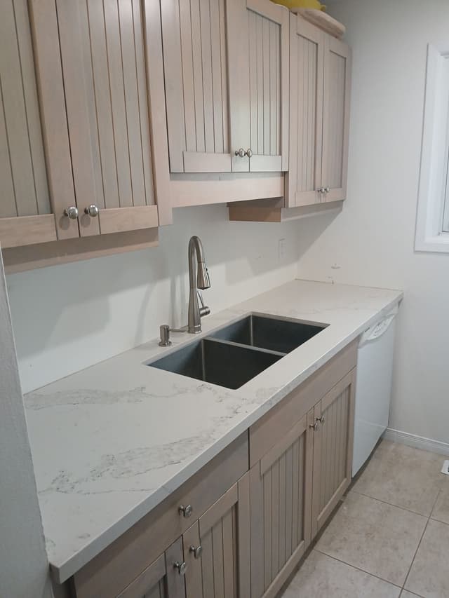 302 Vine St. 31 St Catharines On L2m 7m6