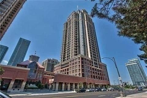 4090 Living Arts Dr. 1008 Mississauga On L5b 4m8