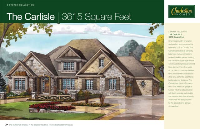11179 Guelph Line Lot 1 Milton On L0p 1b0