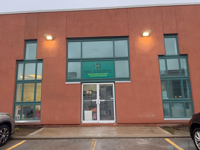 1273 North Service Rd. E 6 Oakville On L6h 1a7