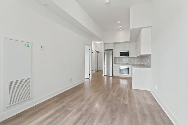 2485 Taunton Rd. 450 Oakville On L6h 3r8