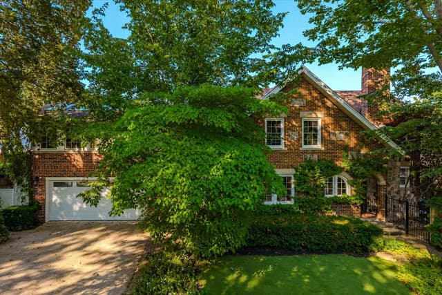1 Barber Ave. Guelph On N1h 5e6