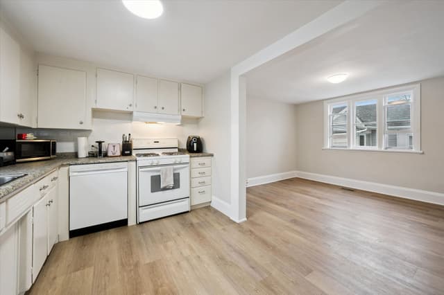 29 Hooper St. W 2 Guelph On N1e 5w6