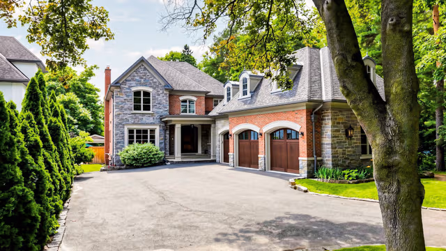 2064 Dickson Rd. Mississauga On L5b 1y6