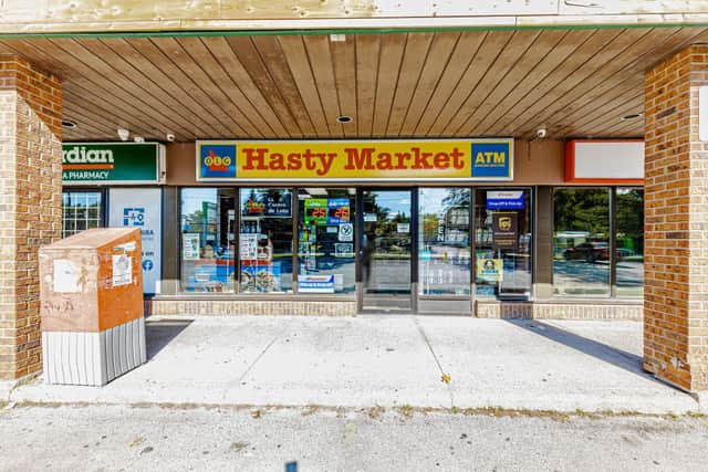 159 Fife Rd. 3 Guelph On N1h 7n8