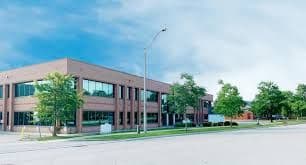 2470 Milltower Ct. Main Floor Mississauga On L5n 7w5