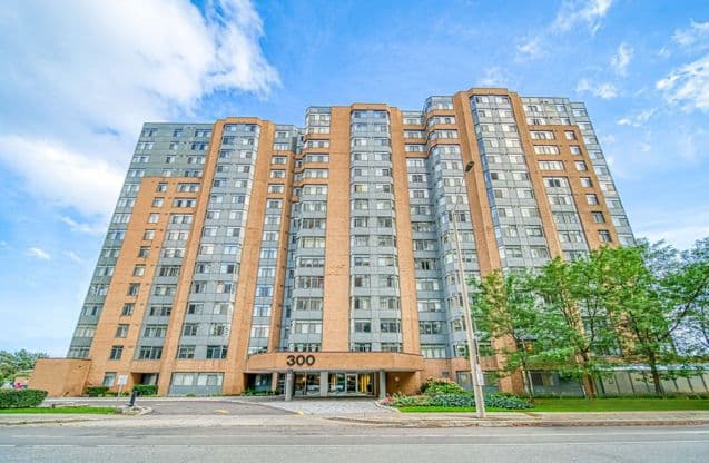 300 Webb Dr. 610 Mississauga On L5b 3w3