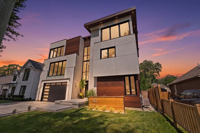10 Pawling St. St Catharines On L2n 5m2