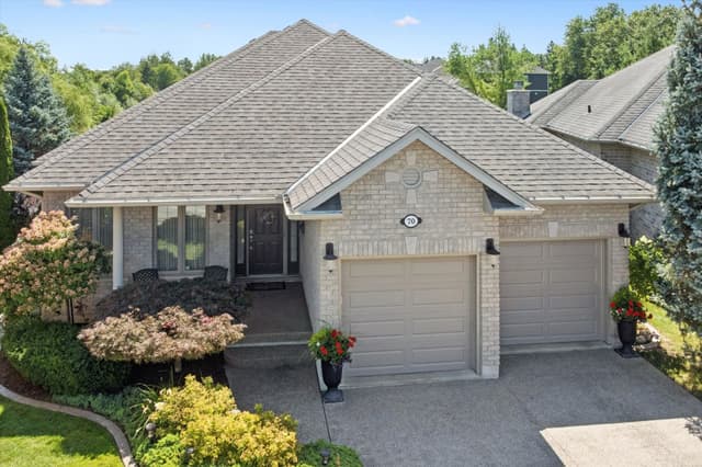 70 Bathgate Dr. Guelph On N1l 1b1