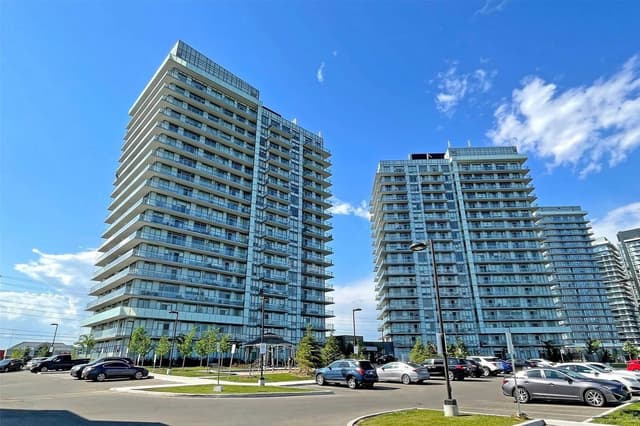 4677 Glen Erin Dr. 302 Mississauga On L5m 2e3