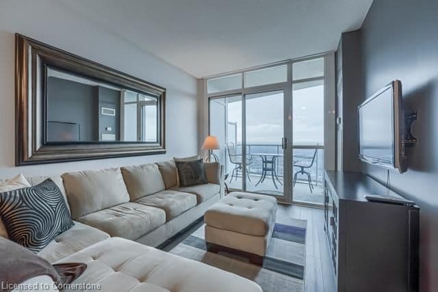90 Absolute Ave. 2202 Mississauga On L4z 0a3