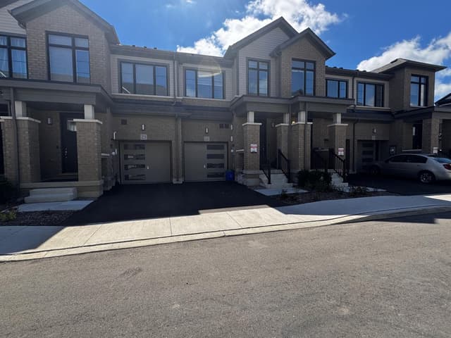 474 Provident Way 22 Hamilton On L0r 1w0