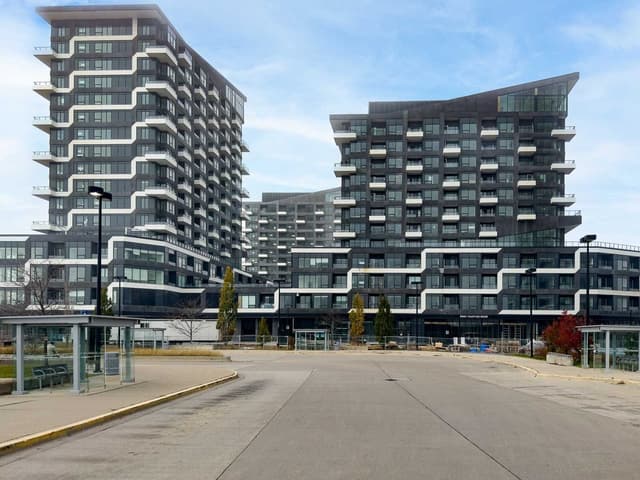2481 Taunton Rd. 908 Oakville On L6h 3r7