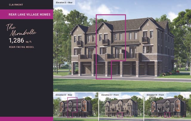 Lot 1639 - 74 Clair Rd. W Guelph On N1g 5e8