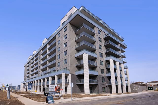 425 Watson Pkwy. N 215 Guelph On N1e 7k5