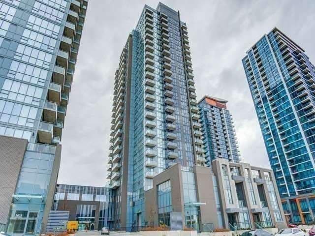 5025 Four Springs Ave. 2403 Mississauga On L5r 0g5