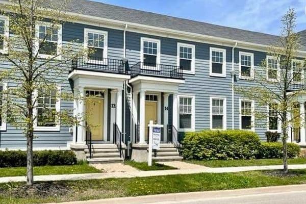 12 Macdonell Rd. Niagara-on-the-lake On L0s 1j0