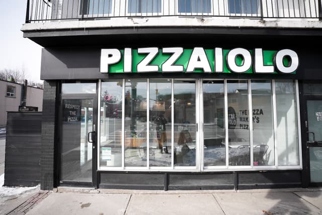 280 Lakeshore Rd. E Mississauga On L5g 1h2