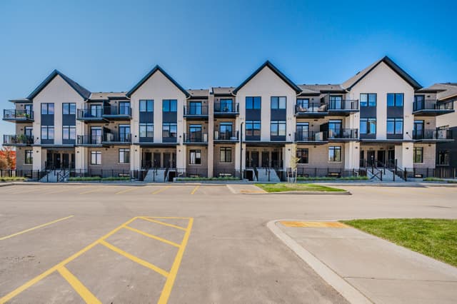 824 Woolwich St. 66 Guelph On N1h 1g8