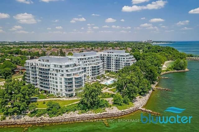 3500 Lakeshore Rd. W 229 Oakville On L6l 0b4