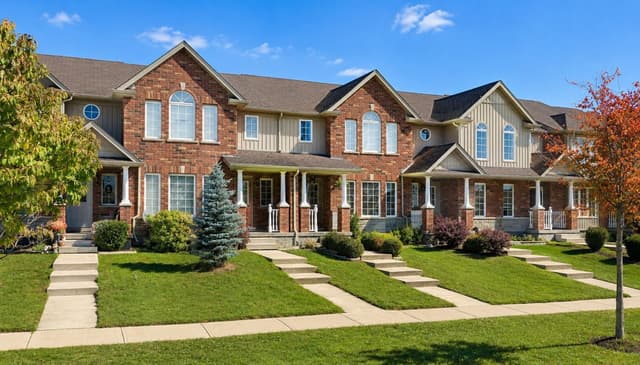 575 Victoria Rd. N Guelph On N1e 7m1