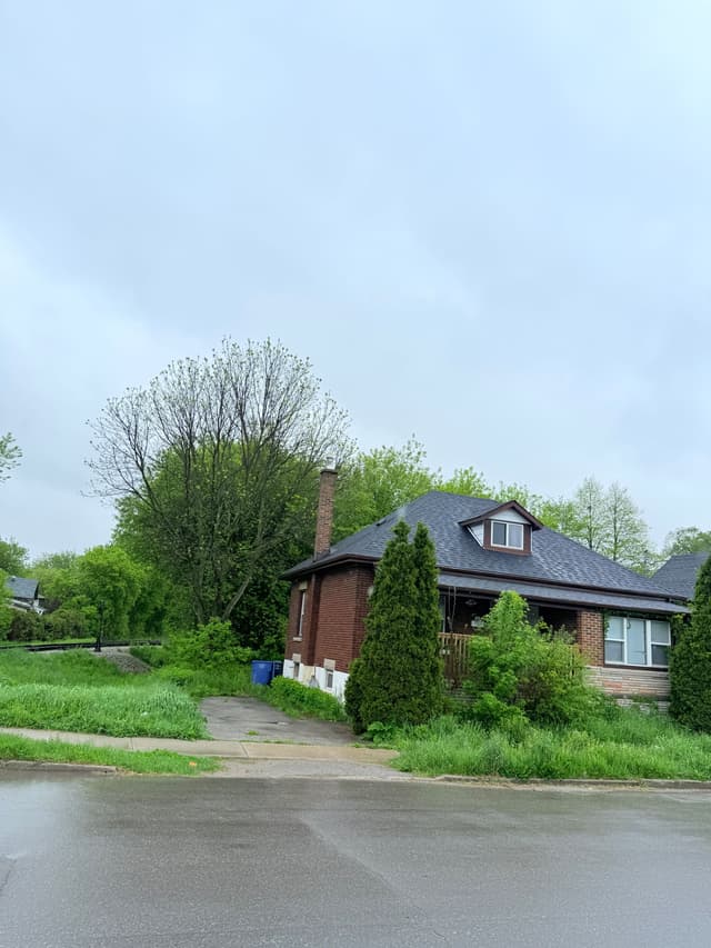 70 Huron St. Guelph On N1g 5l6