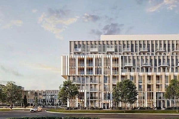 1005 Dundas St. E 147 Oakville On L6h 8c7
