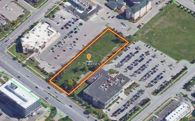6405 Hurontario St. Mississauga On L5t 2z4