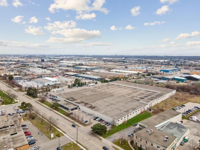 3230 Mainway 1-2 Burlington On L7m 1a5