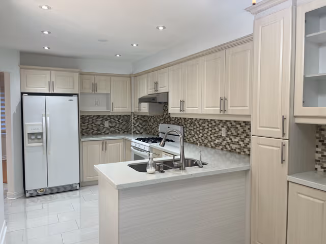 3600 Colonial Dr. 50 Mississauga On L5l 5p5