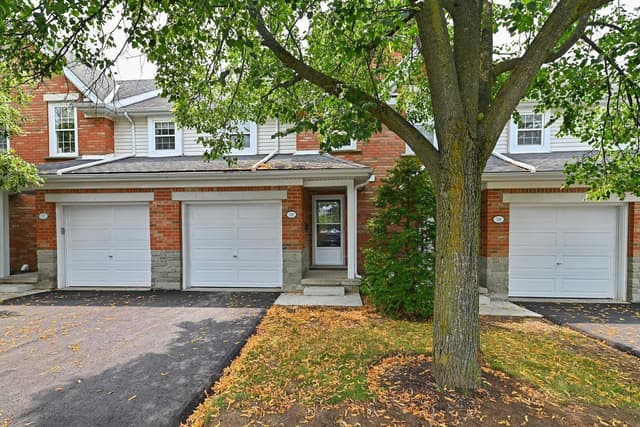 1055 Gordon St. 58 Guelph On N1g 4x9