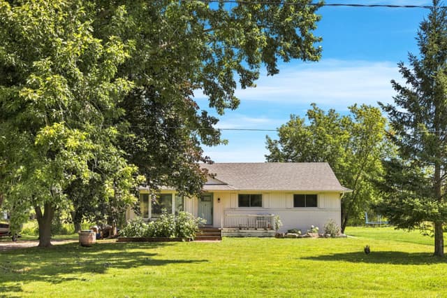 2724 8 Side Rd. Burlington On L7p 0e6