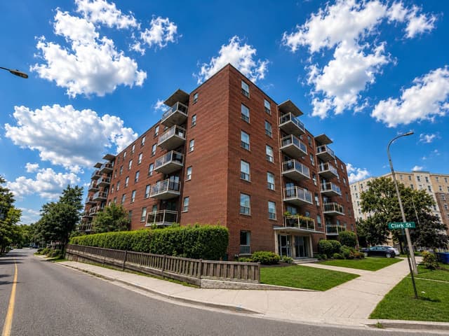 99 Church St. 302 St Catharines On L2r 3e1