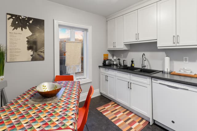 54 Yarmouth St. A Guelph On N1h 4g3