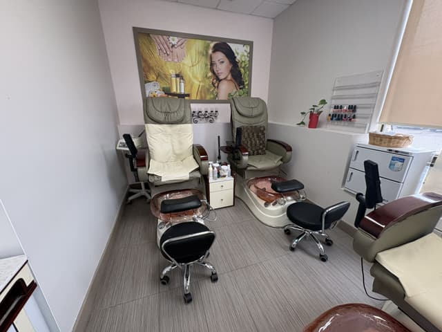 925 Main St. E Unit 4 - Part C Milton On L9t 4h8