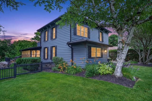 53 Campbell Ave. E Milton On L0p 1b0