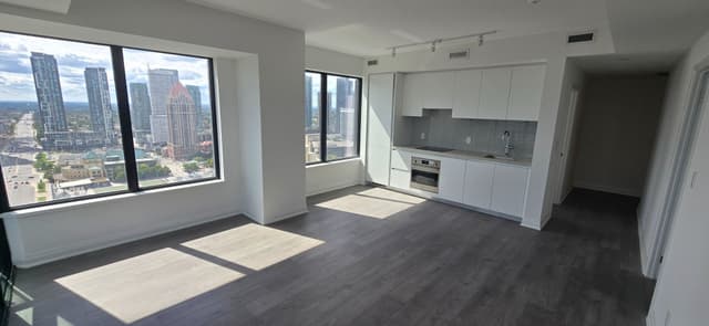 4015 The Exchange 2604 Mississauga On L5b 0n9