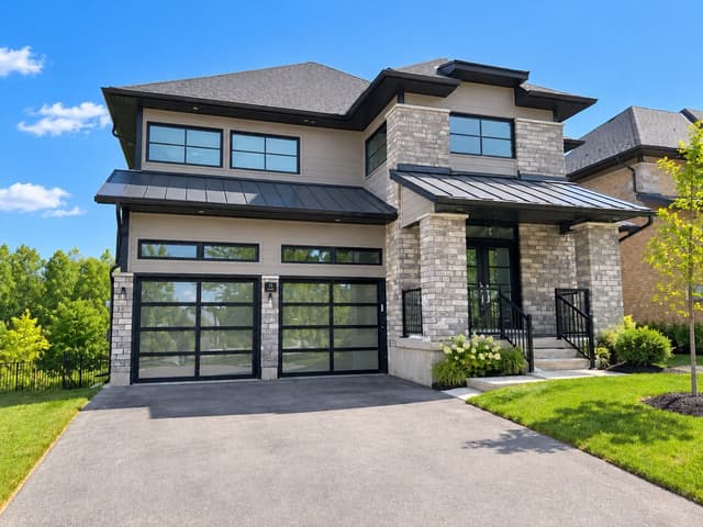 11 Owens Way Guelph On N1l 1b3