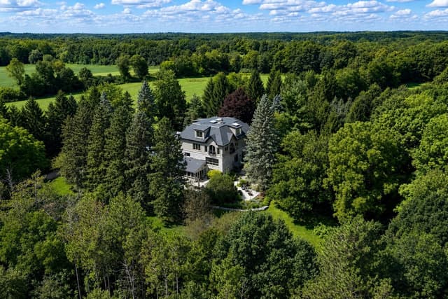1175 Derry Rd. Milton On L0p 1b0