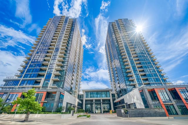 55 Eglinton Ave. W 103 Mississauga On L5m 8e4