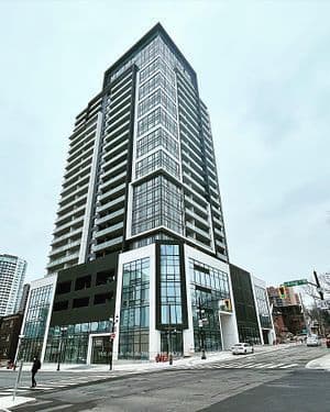 15 Queen St. S 1001 Hamilton On L8p 0c6